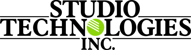 STI Logo-Green