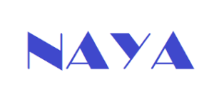 Naya-logo