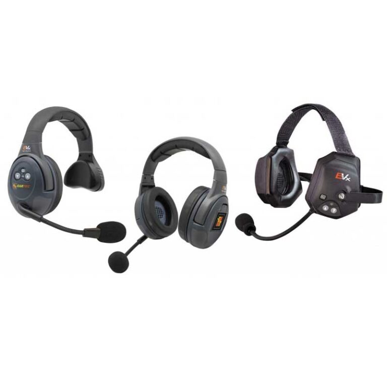 Evade800x800