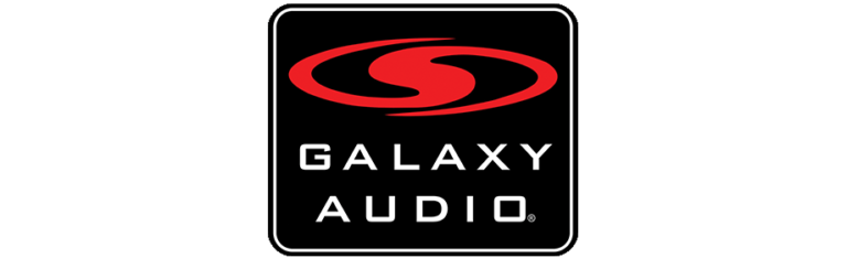 TBL-galaxaudio-logo