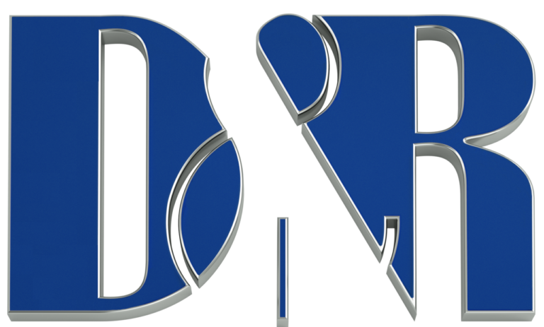 D-r-Electronica_4 office-3Dlogo