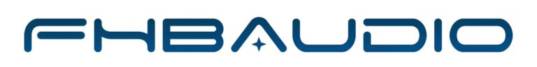 LogoAudio