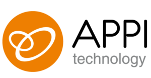Logo_APPI-Technology