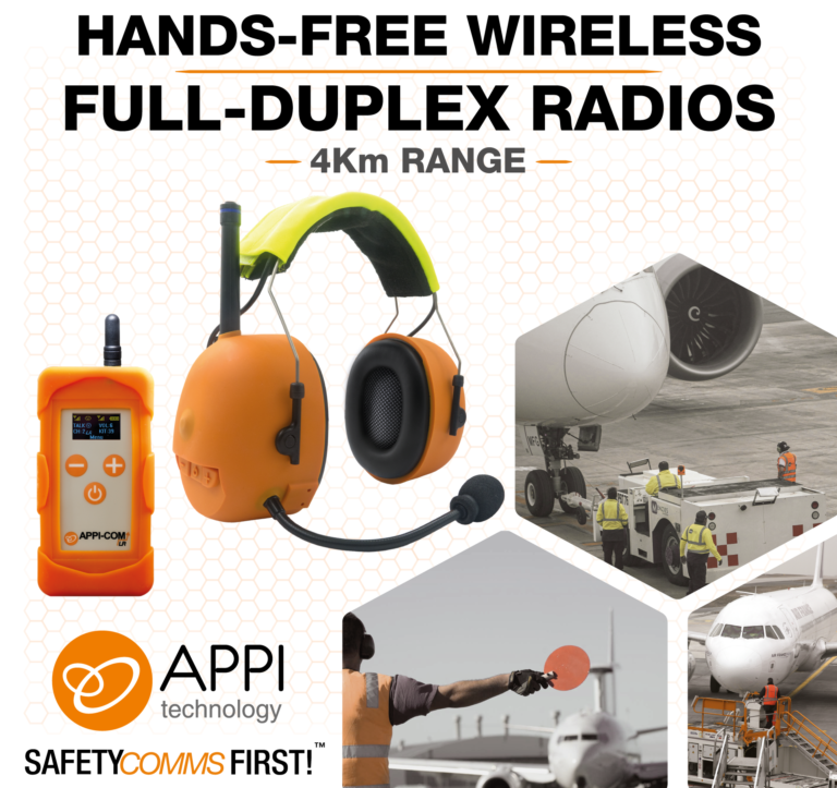 MRO2024_Aeronautique