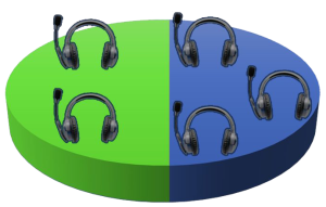 2-Ch