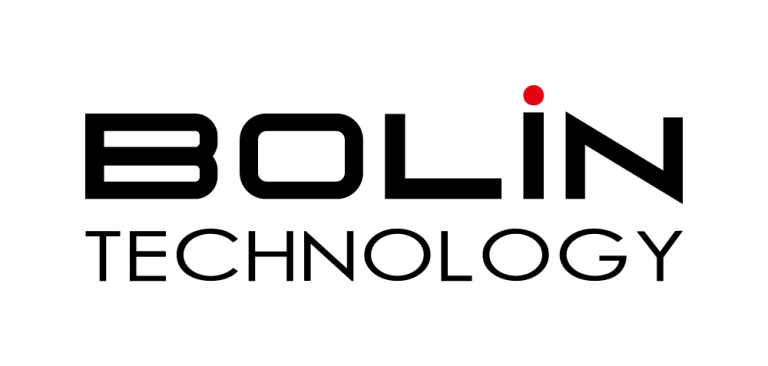 ATBolinlogo