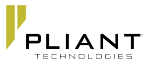 Logo-Pliant-Technologies-site-460-x-200