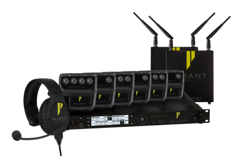 Pliant-FamilySBP-New-Mic