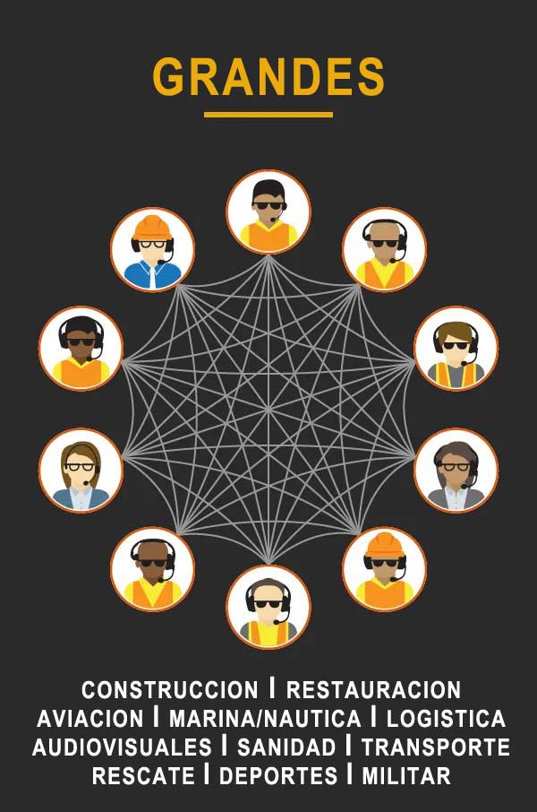 crewplex_package-lg-1