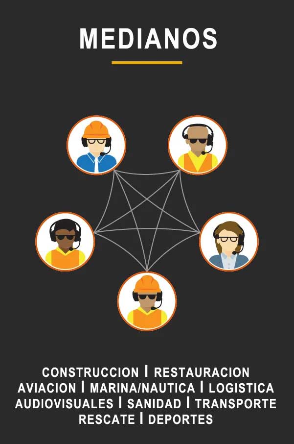 crewplex_package-md-1