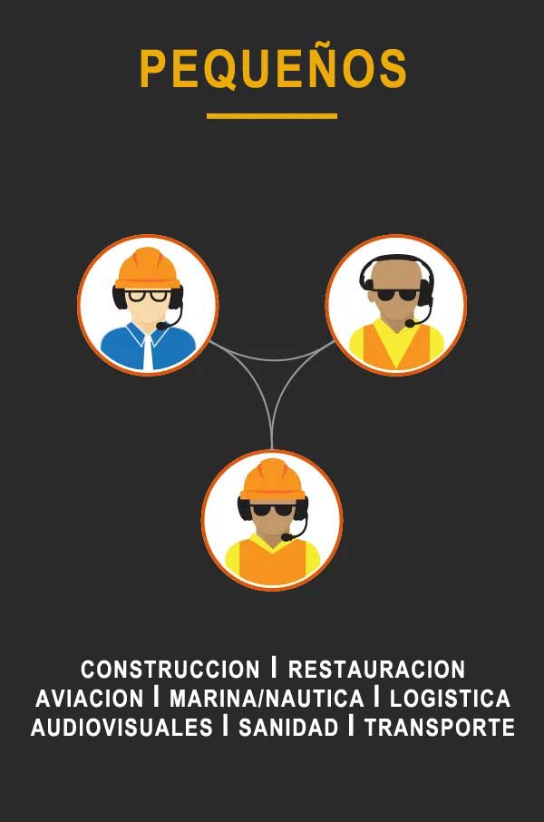 crewplex_package-sm-1