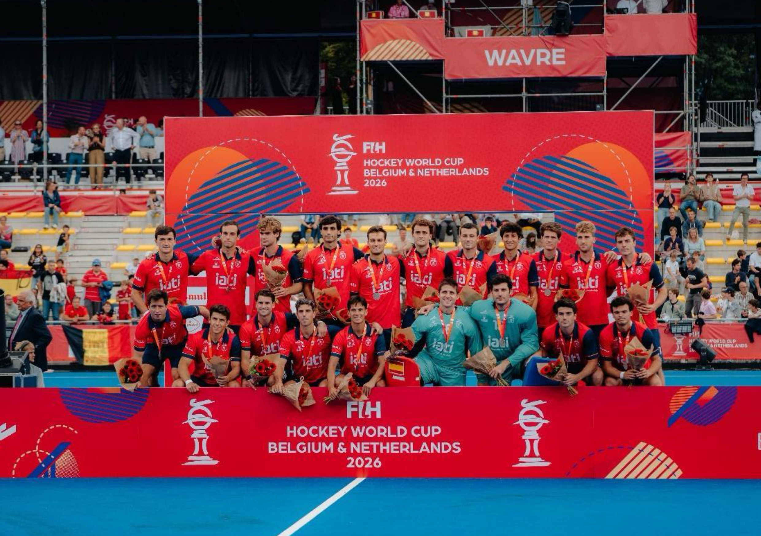 hockeyworldcup
