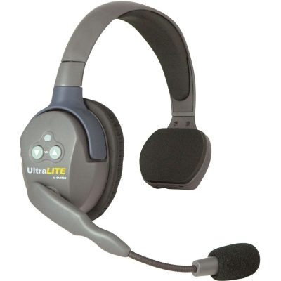 ultralite-hd-auricular-master-single