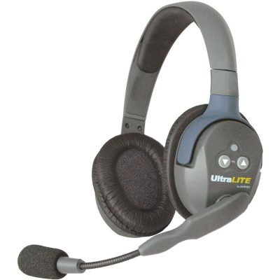 ultralite-hd-auricular-remoto-doble